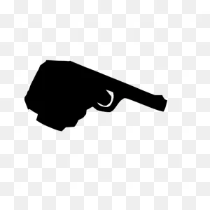 Hand Holding Gun Png, PNG-WebP Clip Art For Web - Download Clip Art ClipartFlare.com 