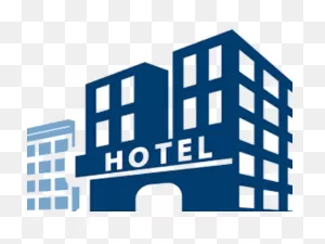 Hotel Clipart Hotel Suite - Hotel Clipart Png Transparent Png ClipartFlare.com 