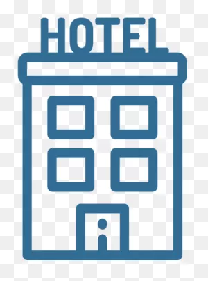 Hotel Clipart Png | Full Size Png Download | ClipartFlare