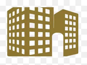Hotel Clipart Transparent Background - Hotel And Resort Clipart ClipartFlare.com 