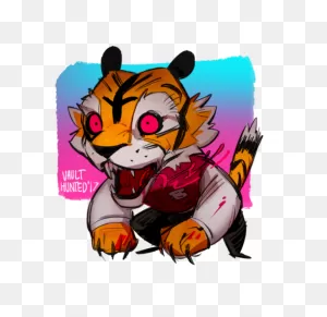 Aim For The Eyes | Hotline Miami, Miami Art, Character Art