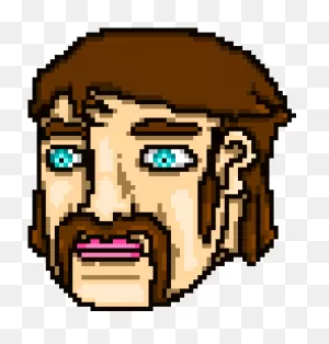 Evan Wright - Hotline Miami 2: Wrong Number - (580X600) Png ClipartFlare.com 