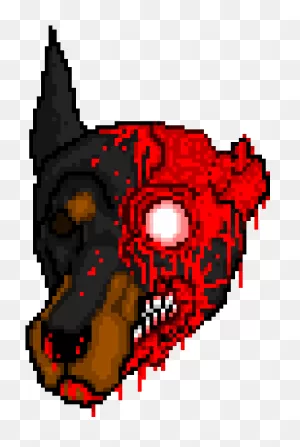 Hotline Miami - Richter Mask Hotline Miami - (600X789) Png Clipart ClipartFlare.com 
