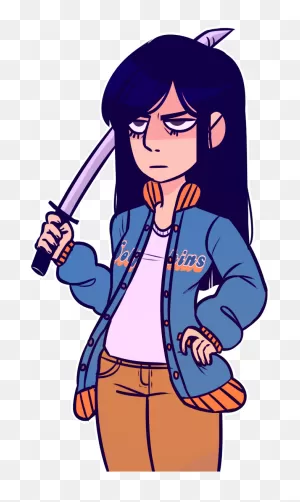 Hotline Miami Png Clipart - Large Size Png Image - ClipartFlare