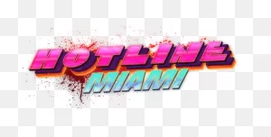 Hotline Miami Review | Video Game Reviews