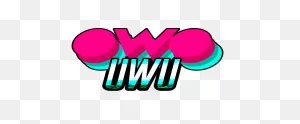 I Think That Hotline Miami Has A Nice Soundtrack. | /r/sbubby ClipartFlare.com 