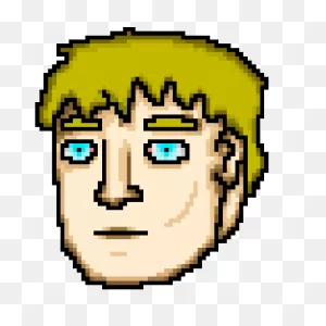 Need Help With Sprites For The Hotline Miami Interview Playable ClipartFlare.com 
