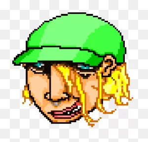 The Janitors | Hotline Miami Wiki | ClipartFlare