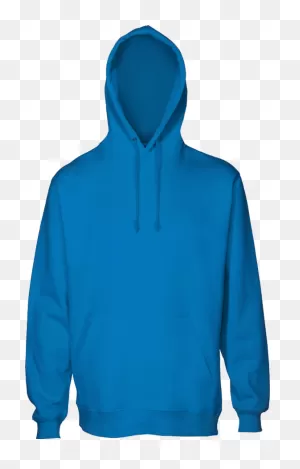 Maroon Colour Hoodie Clipart Hoodie Jacket Sweater Clipart ClipartFlare.com 
