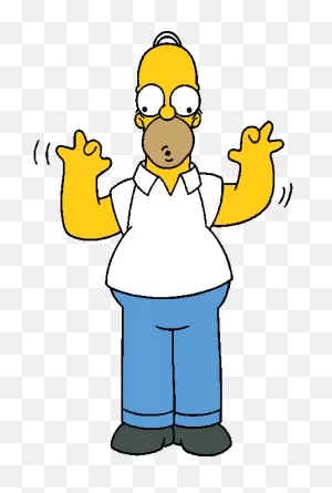 Free Homer Cliparts, Download Free Homer Cliparts Png Images, Free ClipartFlare.com 