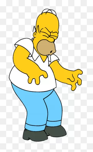 Simpsons Drawings, Simpsons Art, Simpsons Cartoon