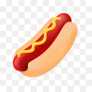 Free Hot Dog Cliparts, Download Free Hot Dog Cliparts Png Images ClipartFlare.com 