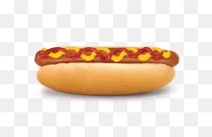 Hot Dogs | A&w Restaurants