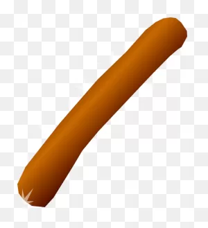 Hotdog Clip Art At ClipartFlare ClipartFlare.com - Vector Clip Art Online, Royalty ClipartFlare.com 