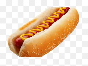 Hot Dogs Clipart Hotdog Sandwich - Smart Planet Peanuts Snoopy Hot ClipartFlare.com 