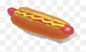 Paintball Club To Sell Hot Dogs, Beverages On April 26 - The Buzz