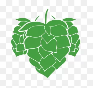 Home - Hop Head Farms