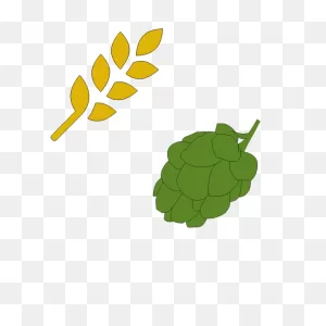 Malt And Hop | Free PNG-WebP