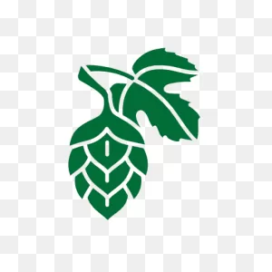 Picking Apart The Hop: Exploring The Huell Melon Hop Variety