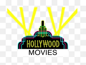 Download Hollywood Sign Photos Hq Png Image | ClipartFlare