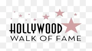 Hollywood Sign Png Image Hd Png, PNG-WebP Clip Art For Web - Download ClipartFlare.com 