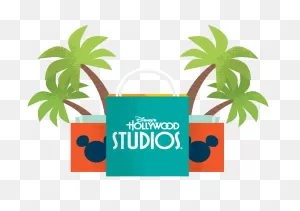 The Disney Hollywood Studio Guide | Disney® Visa® Credit Cards