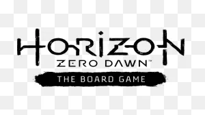 Horizon Zero Dawn | ClipartFlare