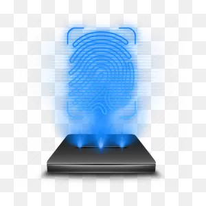 App, Drawer, Android, Application, Hologram, Interface, Holographic ClipartFlare.com 