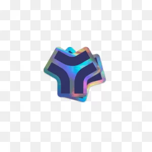 Custom Hologram Stickers | Custom Boxes Market | Cbm