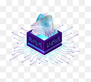Hologram Sticker Manufacturer In Egypt, Custom Hologram Stickers ClipartFlare.com 