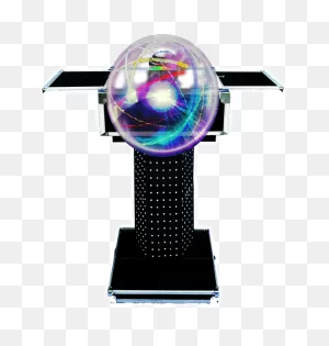 Hologram-Launch-Mechanism-2