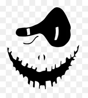 7  Scary Clipart - Preview : Horror Clipart Sc | ClipartFlare