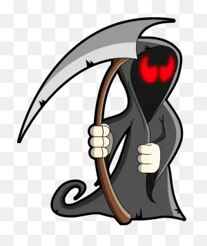 Free Horror Cliparts, Download Free Horror Cliparts Png Images ClipartFlare.com 