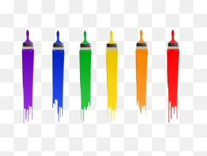 Free Holi Color Png Transparent Images, Download Free Holi Color ClipartFlare.com 
