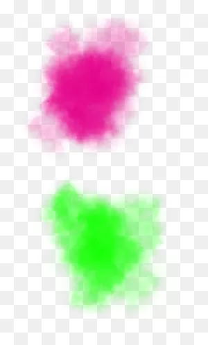 You Can Have These Kind Of Fabulous Background And - Picsart Holi ClipartFlare.com 