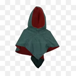 Halaif Canvas Hood - My101231 By Traditional Archery, Traditional ClipartFlare.com 