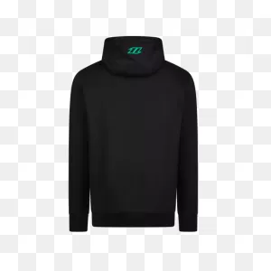 Northkb - Kiteboarding And Lifestyle - Sameday Shipping In Europe