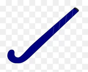 Cross Clipart Hockey Stick - Png Download - Full Size Clipart ClipartFlare.com 