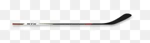 Crossed Ice Hockey Sticks And Puck Clipart Transparent Png - Stickpng