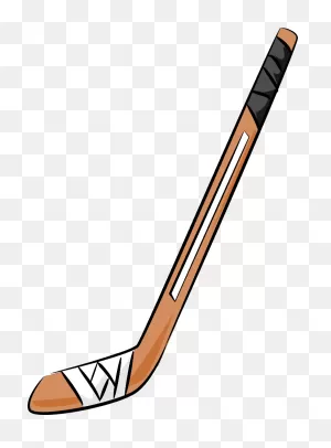 Free Hockey Stick Clipart, Download Free Hockey Stick Clipart Png ClipartFlare.com 