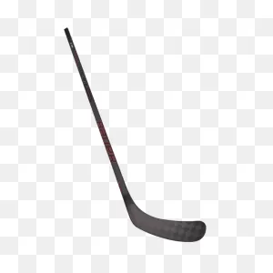 Free Png Download Hockey Stick Png Images Background - Transparent ClipartFlare.com 