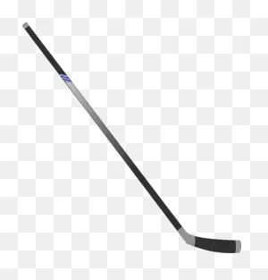 Free Hockey Stick Transparent, Download Free Hockey Stick ClipartFlare.com 