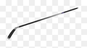 Hockey Stick - Clipart Best - Clipart Best - Clipart Best