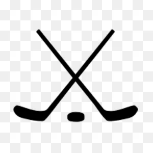Hockey Stick Png - Indoor Field Hockey Clipart - Full Size Clipart ClipartFlare.com 