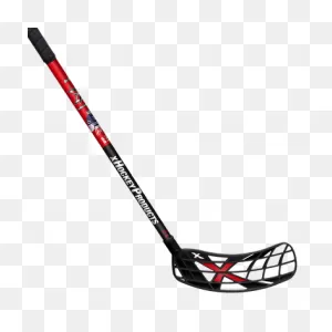 Ice Hockey Stick Sports - Free Vector Graphic On Pixabay