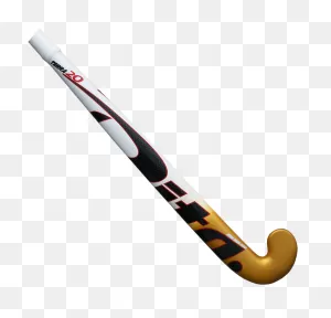 Ice Hockey Stick Clipart. Free Download Transparent .png | ClipartFlare