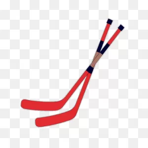 Stallion Hpr2 Ice Hockey Stick - Stx