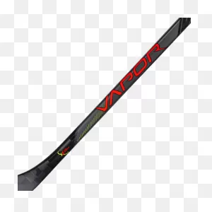 Vapor Flylite Griptac Stick Senior