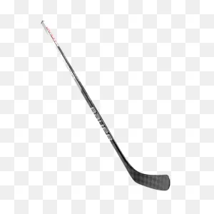 Vapor Hyperlite