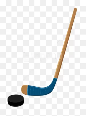 Xhp Floorball Stick - Floor Hockey
